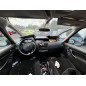 Compteur CITROEN C4 GRAND PICASSO 1