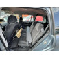 Compteur CITROEN C4 GRAND PICASSO 1