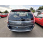 Compteur CITROEN C4 GRAND PICASSO 1