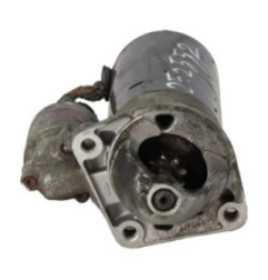 Demarreur FORD C-MAX 1 Photo n°1