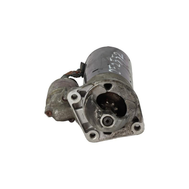 Demarreur FORD C-MAX 1