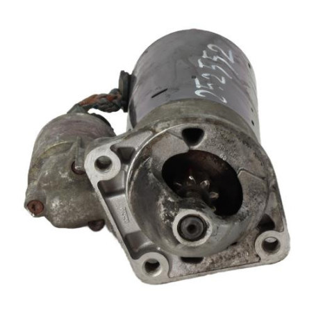 Demarreur FORD C-MAX 1 Photo n°1