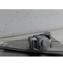 Moteur leve vitre arriere gauche CITROEN C4 GRAND PICASSO 1
