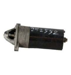 Demarreur FORD C-MAX 1