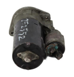 Demarreur FORD C-MAX 1 Photo n°3