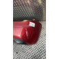 Pare choc arriere CITROEN C3 1 X-TR
