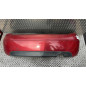 Pare choc arriere CITROEN C3 1 X-TR
