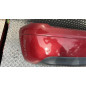 Pare choc arriere CITROEN C3 1 X-TR