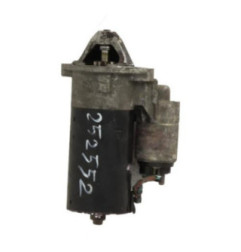 Demarreur FORD C-MAX 1 Photo n°5