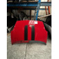 Capot FIAT GRANDE PUNTO