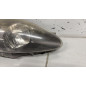 Optique avant principal droit (feux)(phare) FIAT GRANDE PUNTO