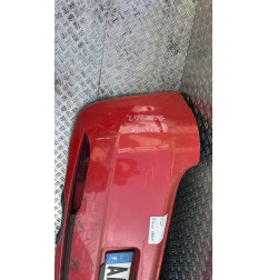 Pare choc arriere FIAT GRANDE PUNTO Photo n°1