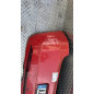 Pare choc arriere FIAT GRANDE PUNTO