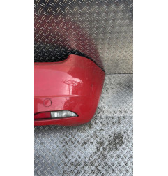 Pare choc arriere FIAT GRANDE PUNTO