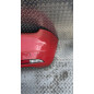 Pare choc arriere FIAT GRANDE PUNTO