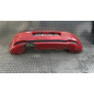 Pare choc arriere FIAT GRANDE PUNTO