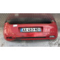 Pare choc arriere FIAT GRANDE PUNTO