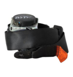 Ceinture avant droit FORD C-MAX 1 Photo n°1