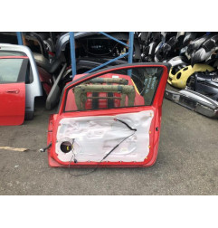 Porte avant droit FIAT GRANDE PUNTO