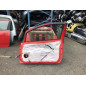 Porte avant droit FIAT GRANDE PUNTO