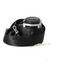 Ceinture avant droit FORD C-MAX 1