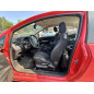 Porte avant droit FIAT GRANDE PUNTO