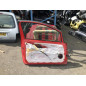 Porte avant gauche FIAT GRANDE PUNTO