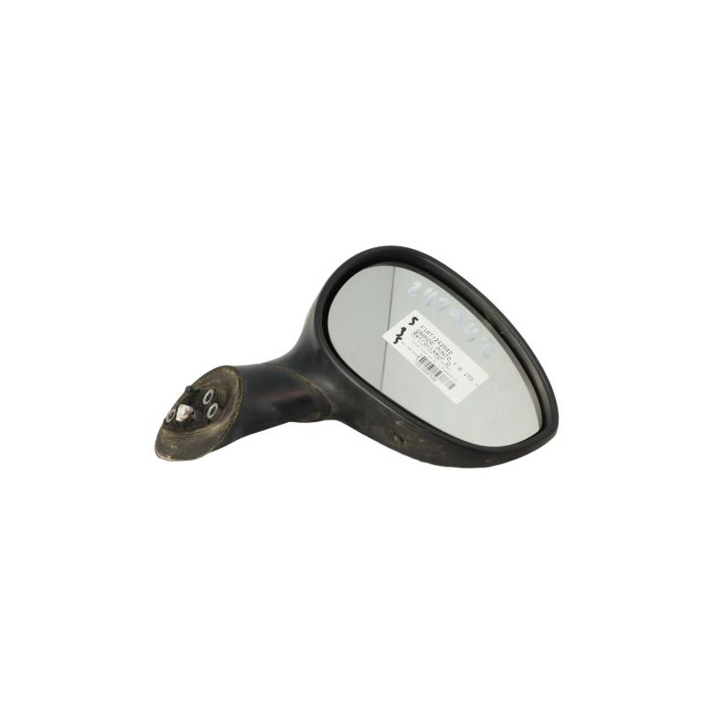 Retroviseur droit FIAT GRANDE PUNTO