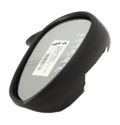 Retroviseur droit FIAT GRANDE PUNTO