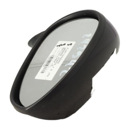 Retroviseur droit FIAT GRANDE PUNTO