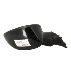 Retroviseur droit FIAT GRANDE PUNTO Photo n°3