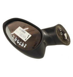 Retroviseur droit FIAT GRANDE PUNTO Photo n°5