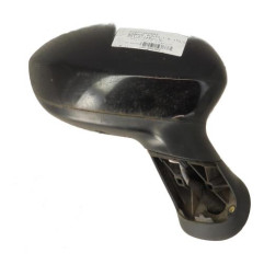 Retroviseur droit FIAT GRANDE PUNTO Photo n°6
