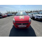 Retroviseur droit FIAT GRANDE PUNTO