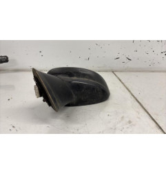Retroviseur gauche FIAT GRANDE PUNTO Photo n°1