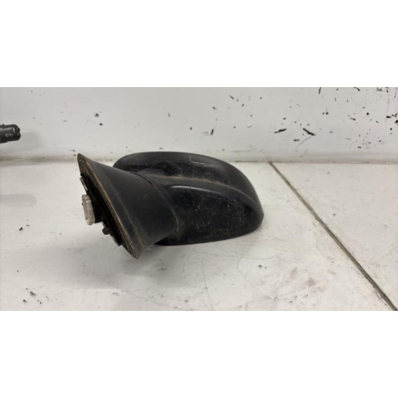 Retroviseur gauche FIAT GRANDE PUNTO