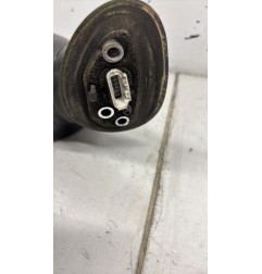 Retroviseur gauche FIAT GRANDE PUNTO