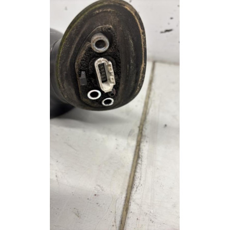 Retroviseur gauche FIAT GRANDE PUNTO