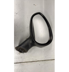 Retroviseur gauche FIAT GRANDE PUNTO Photo n°3