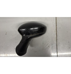 Retroviseur gauche FIAT GRANDE PUNTO Photo n°4