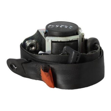 Ceinture avant gauche FORD C-MAX 1 Photo n°1