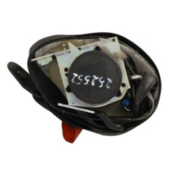 Ceinture avant gauche FORD C-MAX 1 Photo n°3