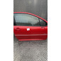 Porte avant droit PEUGEOT 207