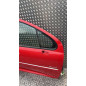Porte avant droit PEUGEOT 207