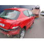 Porte avant droit PEUGEOT 207