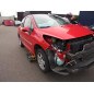 Porte avant droit PEUGEOT 207