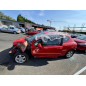 Porte avant droit PEUGEOT 207