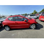Porte avant droit PEUGEOT 207
