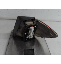 Feu arriere principal gauche (feux) MERCEDES CLASSE B 245 Photo n°5