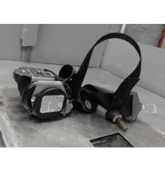 Ceinture avant droit MERCEDES CLASSE B 245 Photo n°1